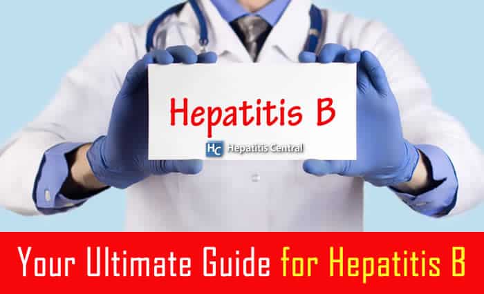 Your-Ultimate-Guide-for-Hepatitis-B