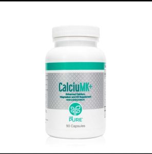 WhatsApp Image 2025-05-27 at 6.16.13 PM