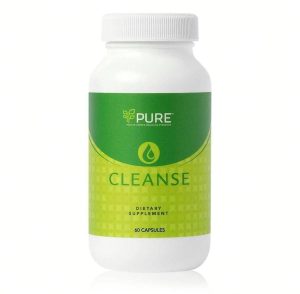 WhatsApp Image 2025-05-27 at 6.16.14 PM